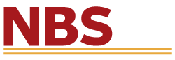 Logo_NBS_White