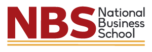 Logo_NBS_Mini